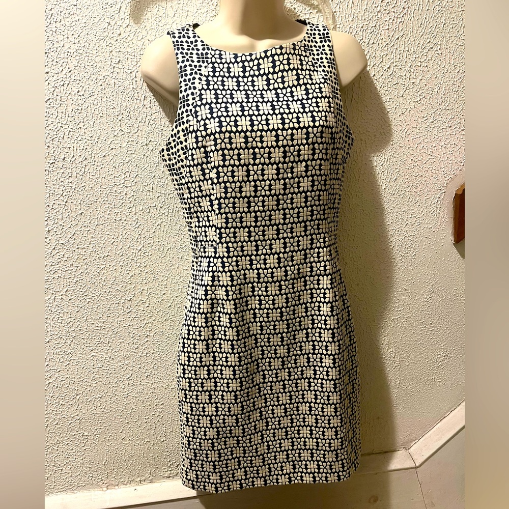 Banana Republic dress size 0